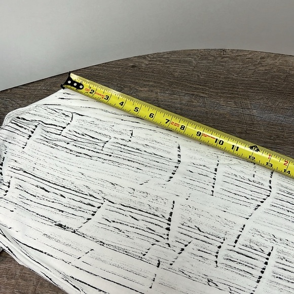 Kokomo Unlimited Women’s Pull On Palazzo Pants Size Large - Picture 12 of 13